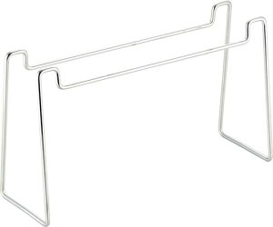 KOGUlhbp[X^h_uy{z2tyʃVvR[q[hbvJtFJbvT[o[XeXO44110v[gaLOMtg蕨̃Nc