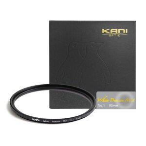 KANI82mm\tgtB^[WhitePremiumMistNo.1\tgʃRgXg\himR[eBO812490