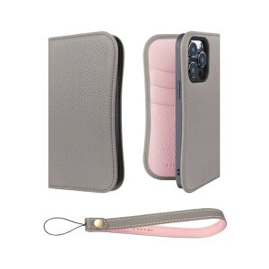 COGUREROiPhone12Pro/12蒠^P[X_CA[P[XX}zP[X{vJ[h[Xgbvh~X^h@\TPUP[XϏՌ΂ȂMtg{bNXtCOPBO[W+sNyGregec