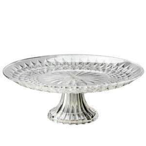 P[LX^hP[LANP[LWt[cMfU[gX^hَqMap[eB[p