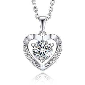 [MomentWish]lbNXfB[XATiCgn[gy_gav[gVo[925AM[ΉlH_ChWG[{bNXt`F[\(n[gEc