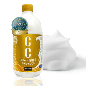 vX^bt(Prostaff)ԗpiJ[Vv[CCEH[^[S[hVv[1LZk^Cvm[RpEhR[eBO{HԑΉS200