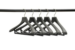 TOKYOHANGERAfރnK[5{ZbgyS̓{z~߉H^h~dďvȍwANO8(45.5cm)xWPbgnK[X[cnK[