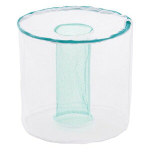 �R�W�b�g�h�[�i�c�^�z�c�􂢐���l�b�g�|���ӂƂ�ѕz�啨�􂢗p�R���p�N�g�e�ڃ��b�V���^���ꂵ�ɂ���90921