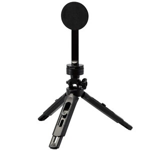 GRX}zOrX^h}Olbg[MagsafeiPhonep]1/4C`lW360x/c180xpxyiPhone14/13/12V[YΉzubNP-MAGSTD1BK