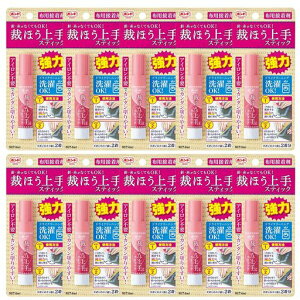 RjVyz{hقق萅E^nڒ܃XeBbN^Cv6ml10{蔒