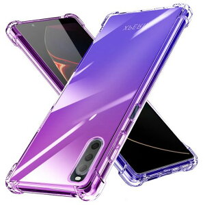 Xperia10IIP[XNAϏՌTPU^SOV43SO-41Ayʊ~߉ϖh~_Qi[dՌzwh~ČRMILKi擾CX[dɑΉJیJo[+N415-xp10ii-03