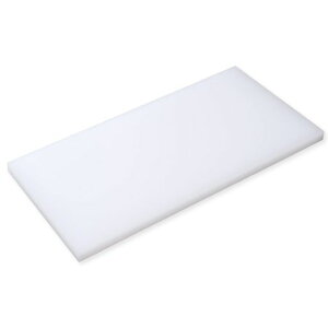 K�^�܂Ȕ�K11A(1200x450mm)40mm