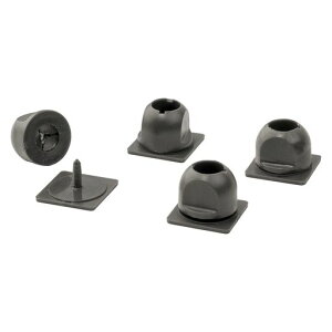 ^JV[悯VF[htʃe[vvbVs4gCLFʗpTVF[htx_ډBCLF-12