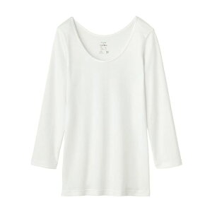 [O[]Ci[VcV[t@[炩ێ7CB4646fB[XNewzCgL