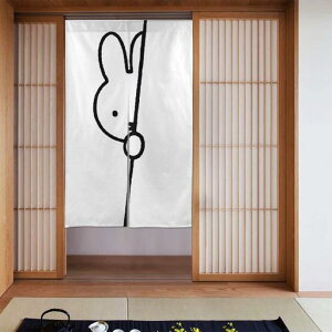 ~btB[̂glGpȒPt֖ډBQprOKi̊Ԏd؂hAJ[e86cm*143cm