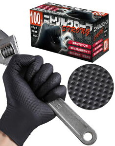 [Duerfusa]jg10050JjbNO[uЂ̃Obv͍ƗpS܎ĝċϋvLkϖ(100//LTCY)