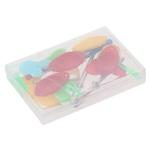 25̐jʂLbgjʂȒPfoCXJb^[c[Ђ傤^jʂ6DIYDhJp