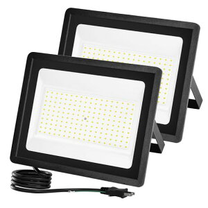 k򏤎led퓊50W[NCgƓled11000LMIP66hO100VΉPxȃGl120°LpOƖhБ΍PSEF؍ς