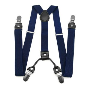 [Trifong]TXy_[YY^߉\25mmlNbve͎KтȂvPUU[gpfB[X