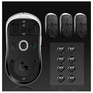 IMMOENUCėp^}EX\[X[Yϋv^̓KX}EXtbg6mm*8DIYZp`ptbgpbhQ[}EXANZT(XY)