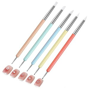 DEVENTORZlCuVhbgyMhbgA[gylC[guVVv}jLAϋv}jLAc[ZtlClCpihbg_WfRWF}jLA[ܕtc