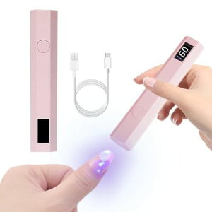 UrbanPulselCCgy^WFlCCgLEDfBXvCuvCgWpdCg2Ki^C}[USB[dType-C[d|[g(sN)