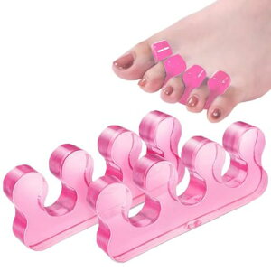 YAARUJEEwZp[^[wL鑫wT|[^[O2ZbgsNVRfސ􂢉\E₷_炩Q鎞pjp