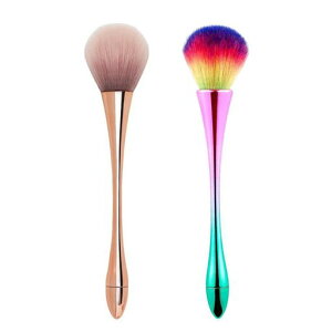 lCA[guVCNuV2ZbgaȐGt@f[VuVlC_XgN[jOuVlClC_XguVlCc[qIuVlCpiSc