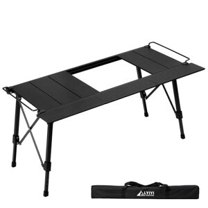 LYIYIIGTe[uAEghA܂肽݃Lv߉\iKߊA~8plo[xL[[P[Xt