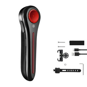 ]ԃe[Cg]ԃACg_[hoCNu[LvON/OFF\IPX6hUSB-C[d6_[h400mAhdrPxtȒPLbgAC38ԎʋΒʊw(T24)