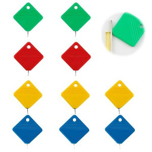 PAVIKElp`̎ʂc[10pcsjʂc[jʂvX`bNC[[v4FDIYVvȐjʂ@Dp~VDphイpDIYٖDҗp