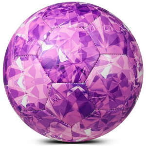 BYAOSUNTbJ[{[3ϖՎKʒwwZpwpqp(p[v)