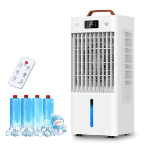 �╗��╗�@�╗��@���͗╗8L��e�ʃ^���N����!�C�I������C����@�\�t���╗��y6�i�K���ʒ���/������U��/3�ʐ���t�B���^�[/12���ԃ^�C�}�[/�����R������/HEPA�t�B���^�[/LED�\���c