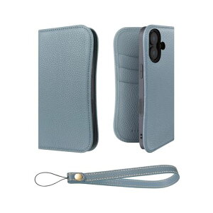 COGUREX}zP[XiPhone16p蒠^P[X_CA[P[X{vJ[h[Xgbvh~X^h@\TPUP[XϏՌ΂ȂMtg{bNXtCOPBu[yBlueLinz