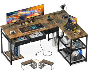 ODKQ[~OfXNo3tp\RfXNRZgtlfXNfXN135pcfXNIt[deskItBXfXNݑΖdpgȒPre[W