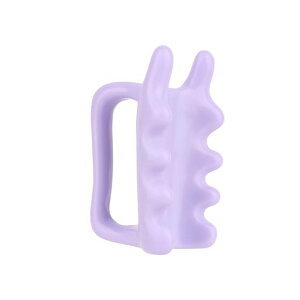 aninakov[gJbTc{t茨Â񑫗p}bT[W₷₷ۂ[ʒumFjp