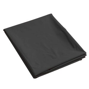 JOVALA�h���V�[�c�h���h���h���^�I���Z�~�_�u���I�C���}�b�T�[�W�p�V�[�c���[�V�����}�b�g���˂���}�b�g���h���p�b�h�􂦂鎸�֑΍��z�c�~�n��2*2m�u���b�N