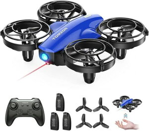 Tomzonh[}`v[ΐ^q100g24sԏSҎobe[3gCh[L[蓊swbhX[hxێԂT[Ns]c