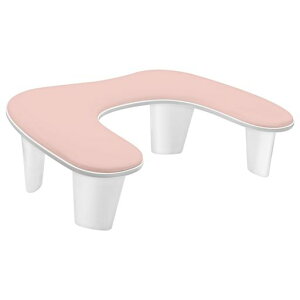 CGBE�l�C���A�[�����X�gU���^�v���t�F�b�V���i���A�[�����X�g�l�C���A�l�C���n���h�s���[PU���U�[�h����̖����O���\�ȃl�C���A�[�����X�g�A�N�����l�C���e�N�m���W�[�p(��)