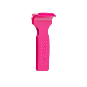 2-in-1]ԃ^Co[HZbg-̓|[^u^COo[[hoCN&}EeoCNΉ-ϋv̎]ԏCc[AW^C̊ȒPE\(ۂ)