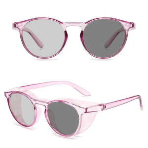 [FEISEDY]�ԕ����K�l�ԕ��T���O���X�u���[���C�g�J�b�g�Ό������ϐFUV�ی�ԕ��h�~���K�l�����Y���f�B�[�X���O���J�b�g�y�ʉԕ��ǔ򖗖h���h�o�ނ肨�����p�[�v��B1296