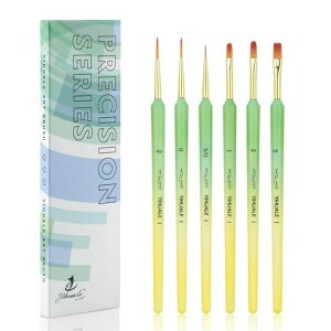 l[A[gylCMɍ6{ZbglCuVZbglCMZbgWFlCpMZbgWFlCuVɍ׃Ci[MEhI[ot`uVhbgyWc