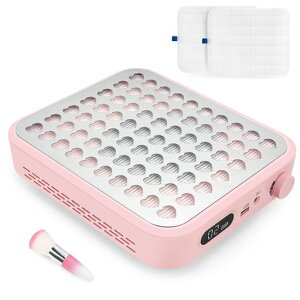 Madenia[dR[hXlC_XgRN^[:͂ŐÂȃlCWo@̓lC_Xg-tB^[2uV1tANWFlC̃hplC_XgGLXgN^c