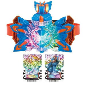 [o_C(BANDAI)]ʃC_[Kb`[hDXP~[jWS