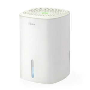 dretec(hebN)@^{[J[MǑ΍􋭗͈ߗފԌN[[bgCʔC~C΍LIJrh~l炵ÉyʏȃGlc