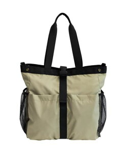 KiU �L�E �}���`�p�[�p�X 3WAY �g�[�g�o�b�O MULTI-PURPOSE 3-WAY TOTE BAG �h�� ���� ���j�Z�b�N�X �����Y ���f�B�[�X �j�����p ��e�� �|�P�b�g ���[ �}�U�[�Y�o�b�O ���s �g���x�� �V���v�� ������c