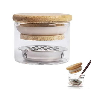 lCA[guVN[i[JbvlCJbvz_[lCuVN[jOc[KXpJbvȃfUCWtlCKXJbvXeXp[eBVc