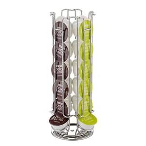 siawadekyJvZz_[24[\lXJtFh`FOXgpJvZX^h]R[q[|bhz_[ȃXy[Xc^JvZ[XgJtFItBXc