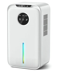 Imspace@^0.8L/C肶債RpNgÉȍHle2.2LAr~^C}[@\@\X[v@\7FLEDCgC~JJr΍􋷏