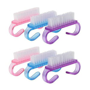 ESJNNK܃uV63FlCuVlCPA܂̊Ԏܐ􂤐ܑ|􂢗pgѕ֗yʃRpNg