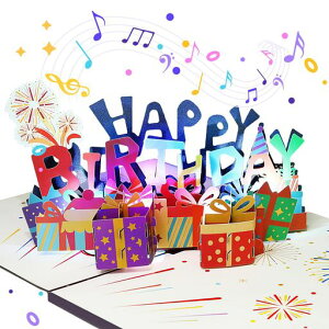 KesoteaJ[hfBo[Xf[J[hCgt|bvAbvJ[haJ[h3Dytv[gJ[hhappybirthday