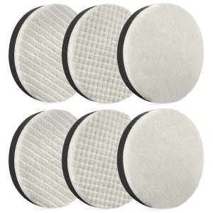 HWXINIE|bV[ot125mmԖpotr6Zbg}WbNe[vE[otʎdグԗpiXP[菜KX