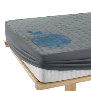 �N����(Kumori)�h���{�b�N�X�V�[�c���C�h�L���O�h���V�[�c�p�b�h��̌^�~���p�b�h�p�b�h��̌^1��3��S���S���t�����E�ȒP���˂�����V�[�c���֑΍�R�ۖh�L�h�_�j���p�􂦂�I�[�c