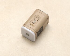 �s��f�Փd����C����Type-C�[�d�����^���C�g�t����C�������|�[�^�u���d���A�E�g�h�A�v�[�������Ηp�u�����[�G�A�[�_�X�^�[�x�[�W��31159